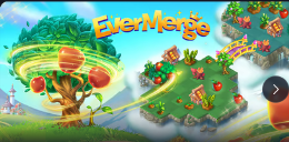 EverMerge
