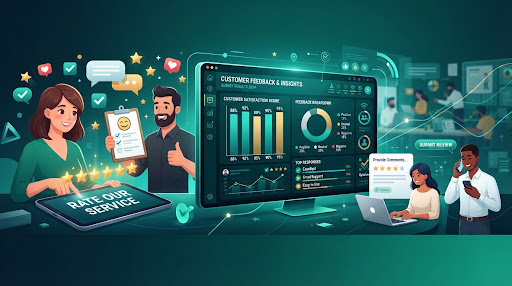 BitLabs Consumer Insights